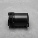 2016-2020 Nissan Titan Diesel OEM Fuel Filter Housing Holder