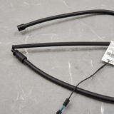 2013-2019 Ford Escape Lincoln MKC Hands Free Liftgate Sensor Lower OEM