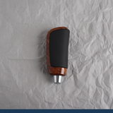 2014-2020 Toyota Tundra Shift Knob Wood Trim Genuine OEM