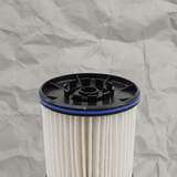 2017-2022 Express 2500 3500 Savana 2500 3500 OEM Diesel Fuel Filter 2.8L