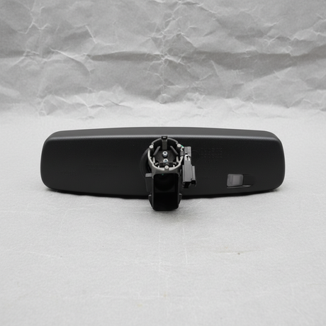2015-2025 Ford Transit Rear View Mirror Auto-Dim Digital Genuine OEM - Full View 3