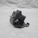2005-2019 Nissan Frontier OEM Front Engine Motor Mount Insulator 2.5L