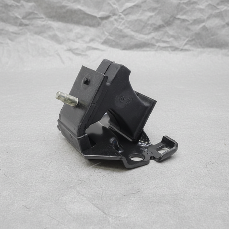 2005-2019 Nissan Frontier OEM Front Engine Motor Mount Insulator 2.5L