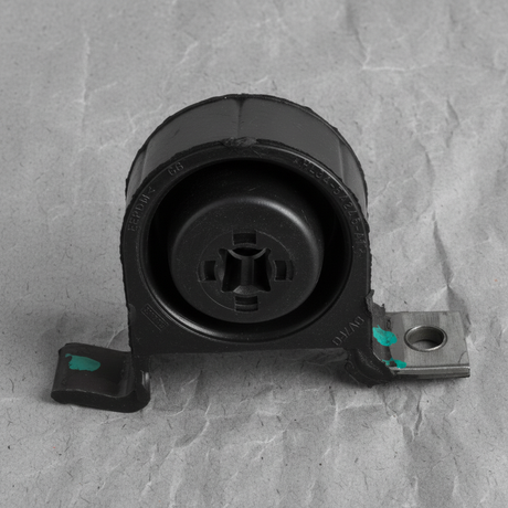2020-2024 Ford F-150 Rear Muffler Exhaust Hanger Bracket Genuine OEM
