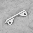 Ford Flex Lincoln MKT Differential Bracket Full View