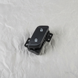 2007-2013 Acura MDX Door Lock Switch Driver Side Genuine OEM – Full View