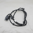 2015 Volkswagen Passat Diesel Exhaust Fluid Supply Line Genuine OEM - Full View