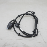 2015 Volkswagen Passat Diesel Exhaust Fluid Supply Line Genuine OEM - Full View