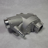 2015-2019 F-250 F-350 F-450 F-550 Super Duty Lower Intake Manifold 6.7L V8 Diesel OEM