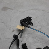 2016-2023 Mazda MX-5 Miata Front Driver Side ABS Speed Sensor Genuine OEM - Detail