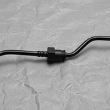 2017-2026 Chrysler Pacifica Voyager 3.6L Fuel Supply Tube Genuine OEM