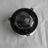 2013-2022 Buick Encore, Chevrolet Trax A/C Heater Blower Motor OEM