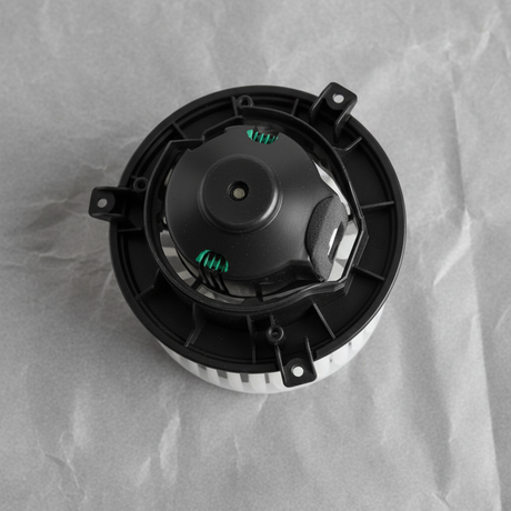 2013-2022 Buick Encore, Chevrolet Trax A/C Heater Blower Motor OEM