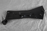 Front Driver Side Bumper Mount Bracket - Top Detail Angle 2