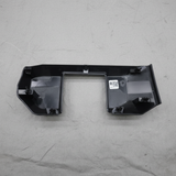 2022-2025 Ford Bronco OEM Passenger Side Front Bumper Cover Trim Panel - Full View 2