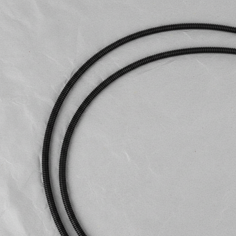 2013-2018 Ford C-Max Genuine OEM Front Windshield Washer Fluid Hose