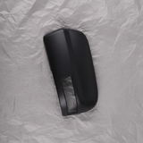 Titan Mirror Cover Full View