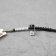 2013-2020 Ford Fusion Lincoln MKZ OEM Front Passenger Side Brake Hose