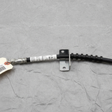 2013-2020 Ford Fusion Lincoln MKZ OEM Front Passenger Side Brake Hose