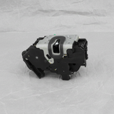 2011-2020 Ford Explorer Driver Door Lock Latch Actuator - Full View