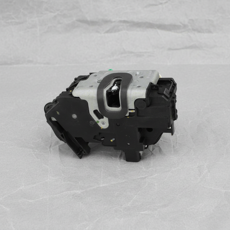 2011-2020 Ford Explorer Driver Door Lock Latch Actuator - Full View