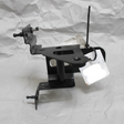 2015-2020 Tahoe Yukon Suburban Cruise Control Distance Sensor Bracket OEM - Full View