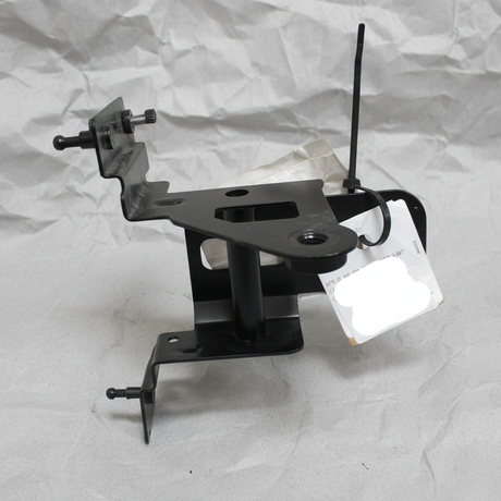 2015-2020 Tahoe Yukon Suburban Cruise Control Distance Sensor Bracket OEM - Full View