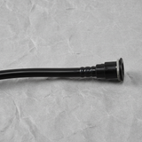 2011-2019 Silverado Sierra 2500 3500 HD Vapor Canister Purge Tube OEM