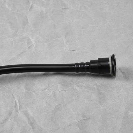 2011-2019 Silverado Sierra 2500 3500 HD Vapor Canister Purge Tube OEM