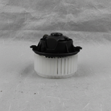 2013-2022 Buick Encore Chevrolet Trax HVAC Blower Motor With Wheel OEM