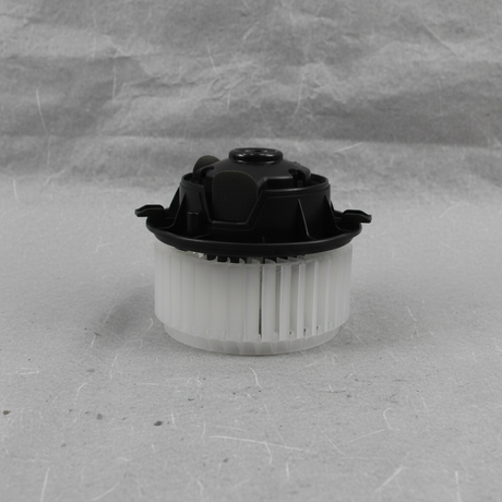 2013-2022 Buick Encore Chevrolet Trax HVAC Blower Motor With Wheel OEM