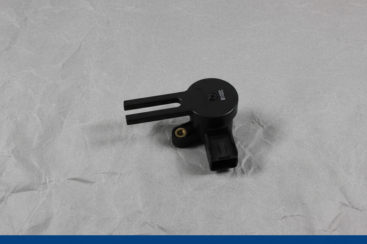 2010-2017 Buick Chevrolet GMC Brake Pedal Position Sensor Genuine OEM ACDelco