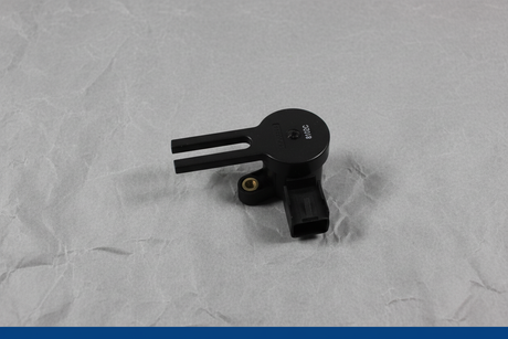 2010-2017 Buick Chevrolet GMC Brake Pedal Position Sensor Genuine OEM ACDelco