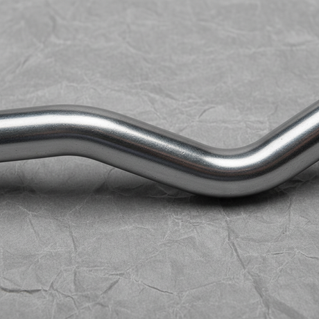 2011-2015 Ford Edge Explorer Lincoln MKX Genuine OEM Coolant Pipe