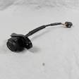 2017-2018 Honda Ridgeline Rear Park Assist Camera Genuine OEM – Full View