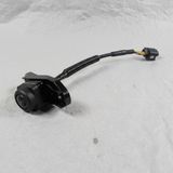 2017-2018 Honda Ridgeline Rear Park Assist Camera Genuine OEM – Full View