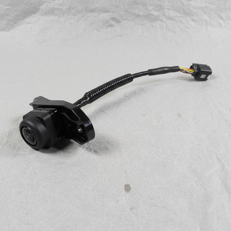 2017-2018 Honda Ridgeline Rear Park Assist Camera Genuine OEM – Full View