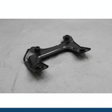Passenger Side Lower Engine Mount Bracket for Ford Transit
