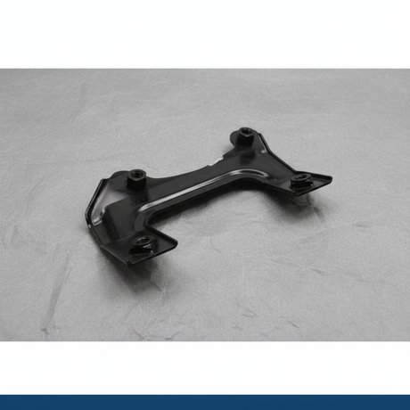 Passenger Side Lower Engine Mount Bracket for Ford Transit