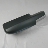 2021-2024 Ram 1500 DT Passenger Side Tow Mirror Arm Cover - Middle Detail