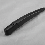 2012-2020 Chevrolet Sonic Rear Wiper Arm OEM - Macro Top
