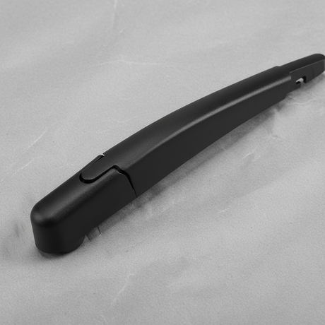 2012-2020 Chevrolet Sonic Rear Wiper Arm OEM - Macro Top