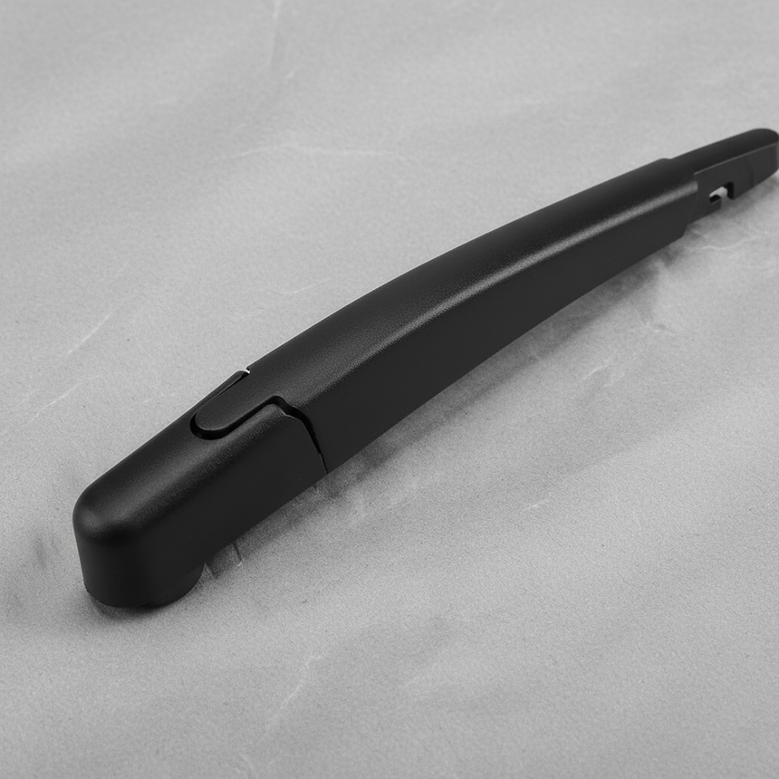 2012-2020 Chevrolet Sonic Rear Wiper Arm OEM - Macro Top