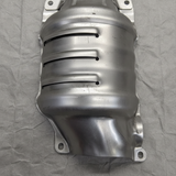 2003-2010 Honda Accord Odyssey Pilot Front Driver Side Outer Heat Shield