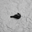2013-2022 Honda CR-V Accord Front Washer Nozzle Genuine OEM - Full View