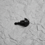 2013-2022 Honda CR-V Accord Front Washer Nozzle Genuine OEM - Full View