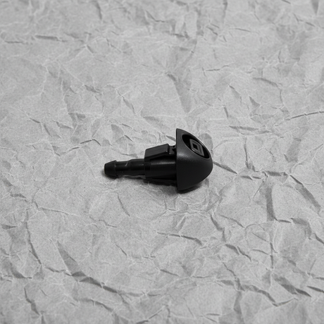 2013-2022 Honda CR-V Accord Front Washer Nozzle Genuine OEM - Full View