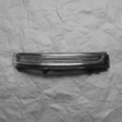 2011-2019 Volkswagen Jetta Beetle Passat OEM Passenger Side Door Mirror Turn Signal Lamp - Full View