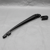 2005-2010 Honda Odyssey Genuine OEM Rear Wiper Arm