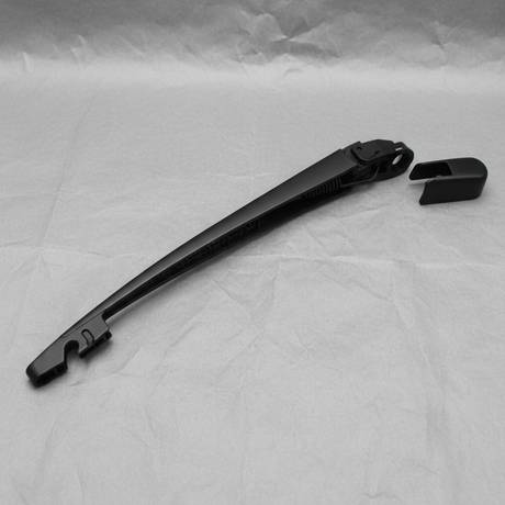 2005-2010 Honda Odyssey Genuine OEM Rear Wiper Arm